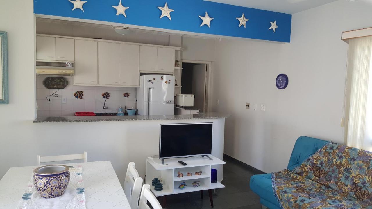 San Remo Apartamento Praia Do Tombo Guarujá Extérieur photo